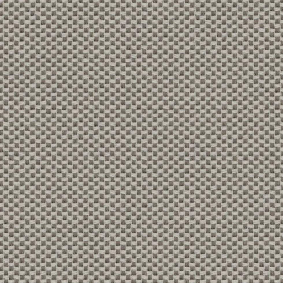 Aluminium EA 119 skrivbordsstol