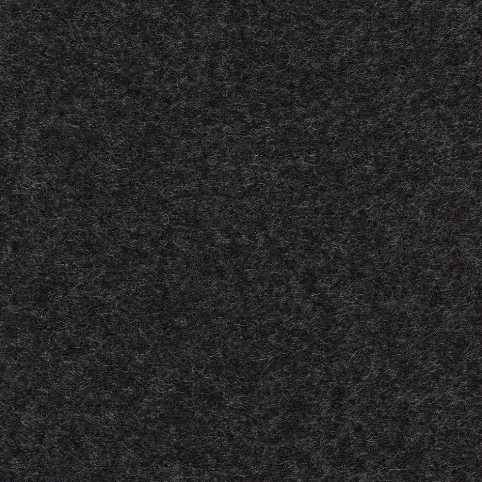 Aluminium EA 119 skrivbordsstol