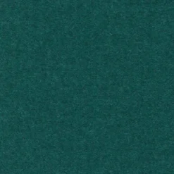 Aluminium EA 119 skrivbordsstol