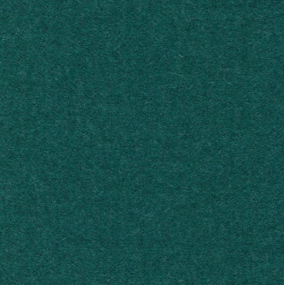 Aluminium EA 119 skrivbordsstol