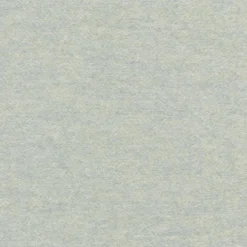 Aluminium EA 119 skrivbordsstol