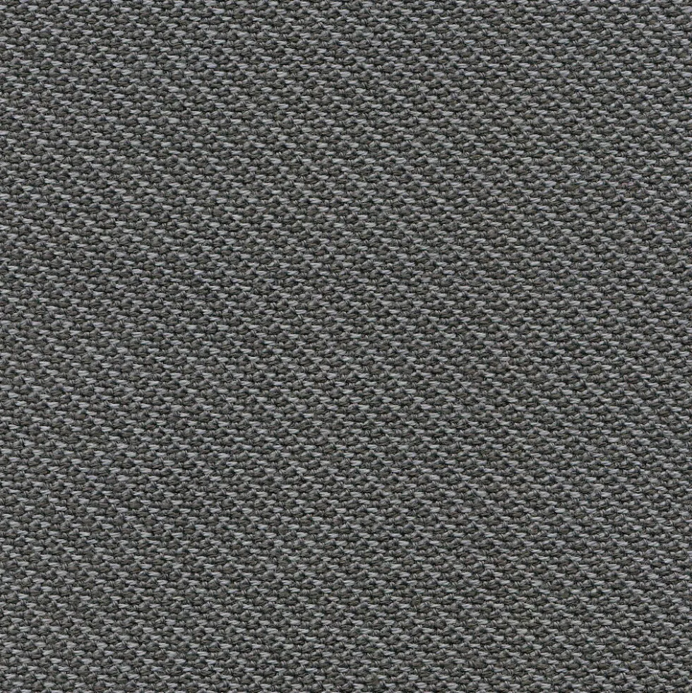 Aluminium EA 119 skrivbordsstol