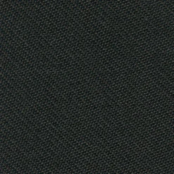 Aluminium EA 119 skrivbordsstol