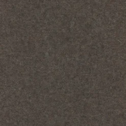 Aluminium EA 119 skrivbordsstol