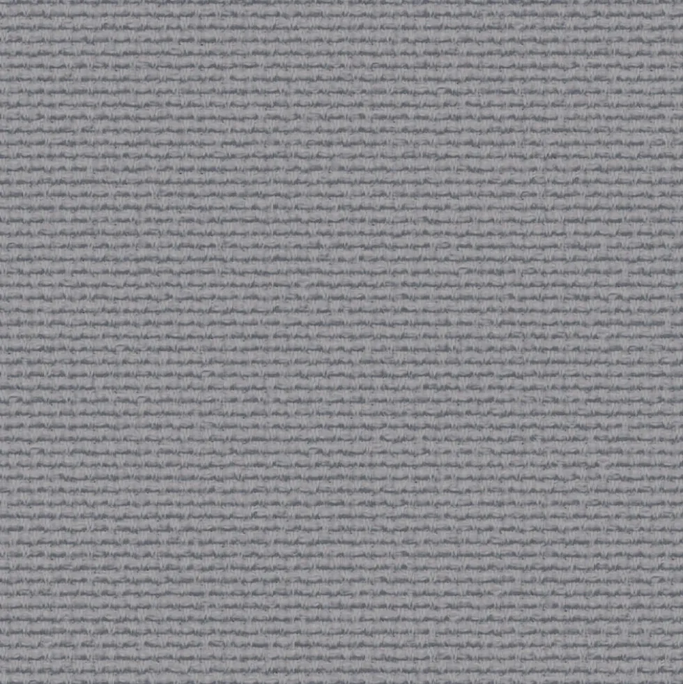 Aluminium EA 119 skrivbordsstol