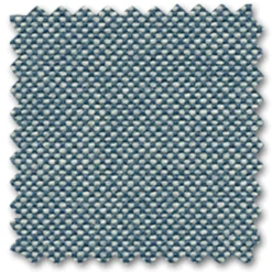 Aluminium Group EA 117 kontorsstol