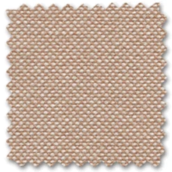 Aluminium Group EA 117 kontorsstol