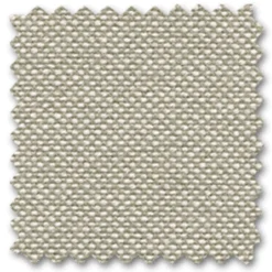 Aluminium Group EA 119 kontorsstol