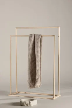 Alva Hängare 30 x 100 x 70
