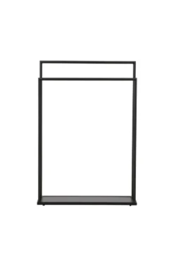 Alva Hängare 100 x 70 x 30