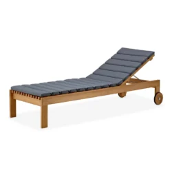Amaze soffa