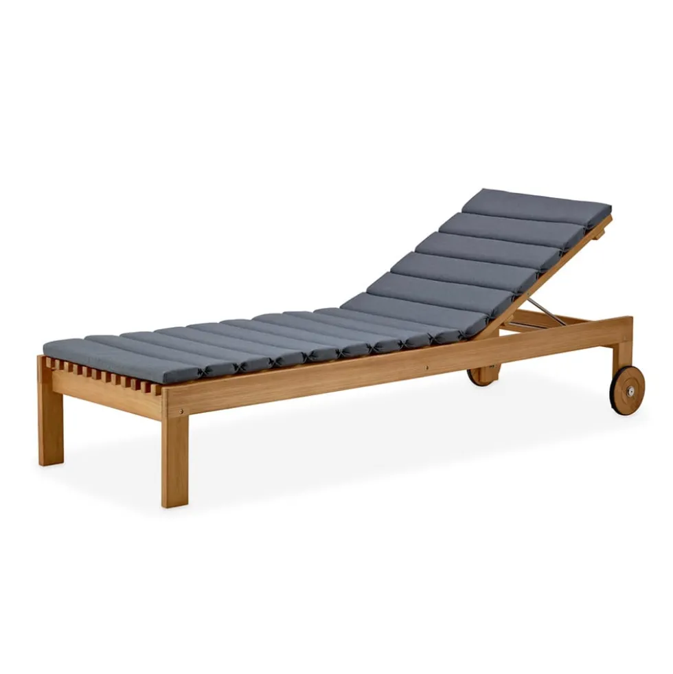 Amaze soffa