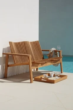 Amaze soffa