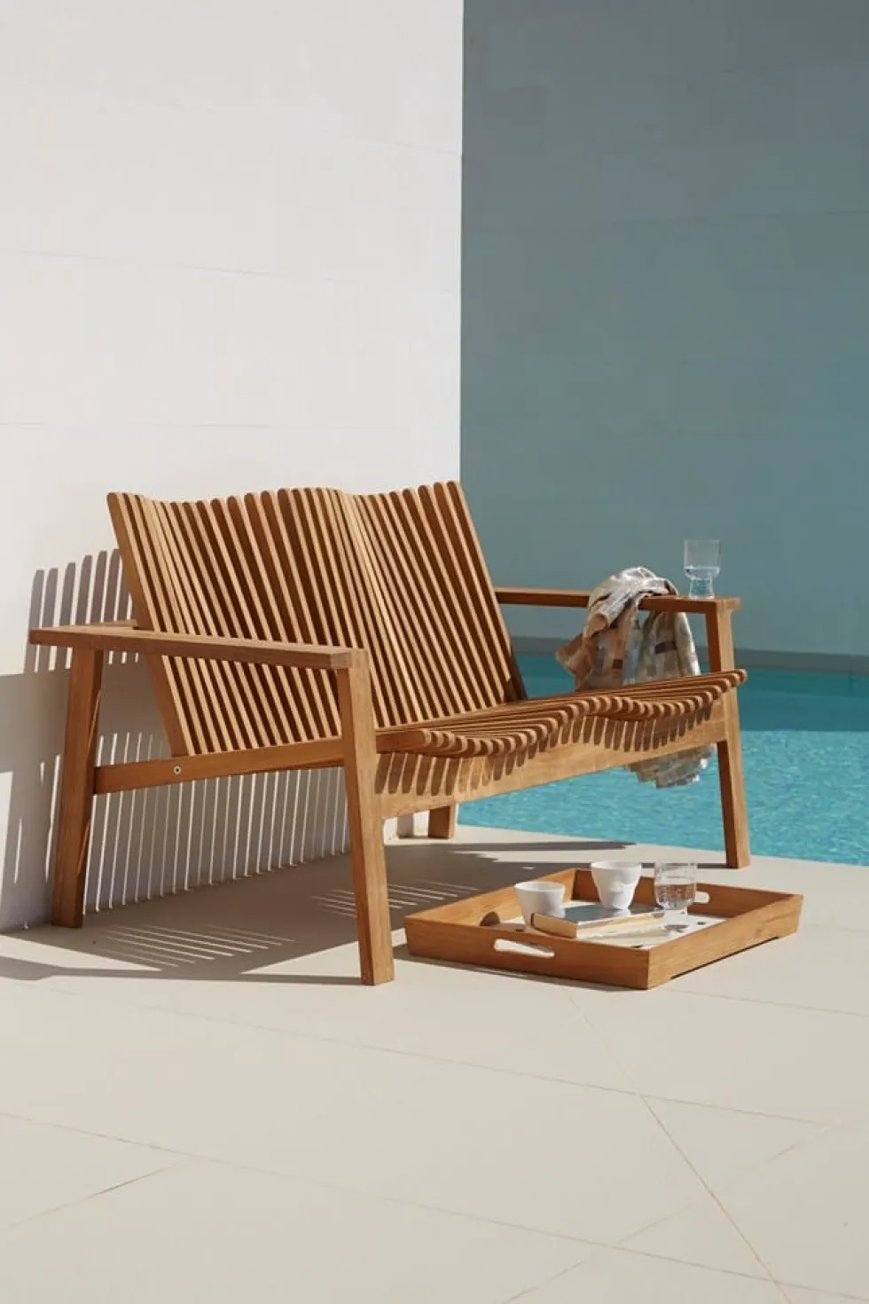 Amaze soffa