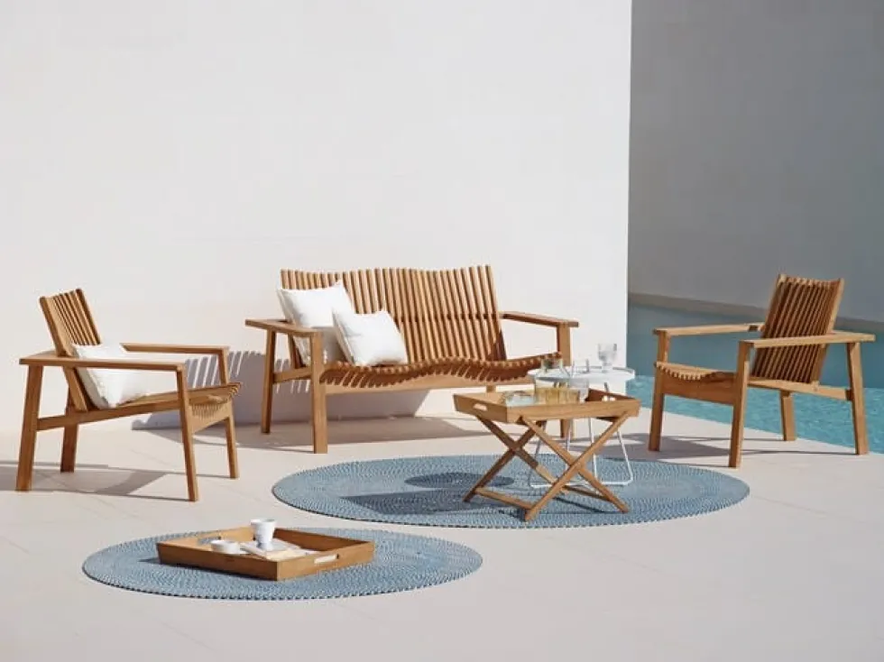 Amaze soffa