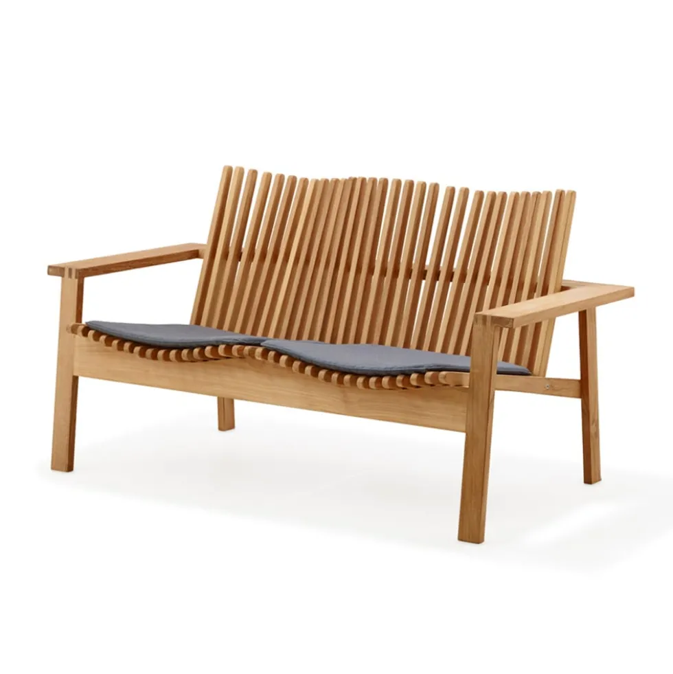 Amaze soffa