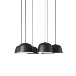 Ambit Cluster Ø25