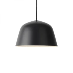 Ambit pendel 25