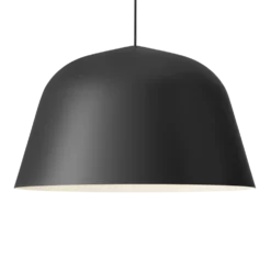 Ambit pendel – Ø55 cm