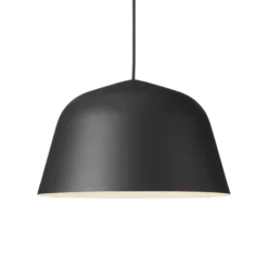 Ambit pendel – Ø40 cm