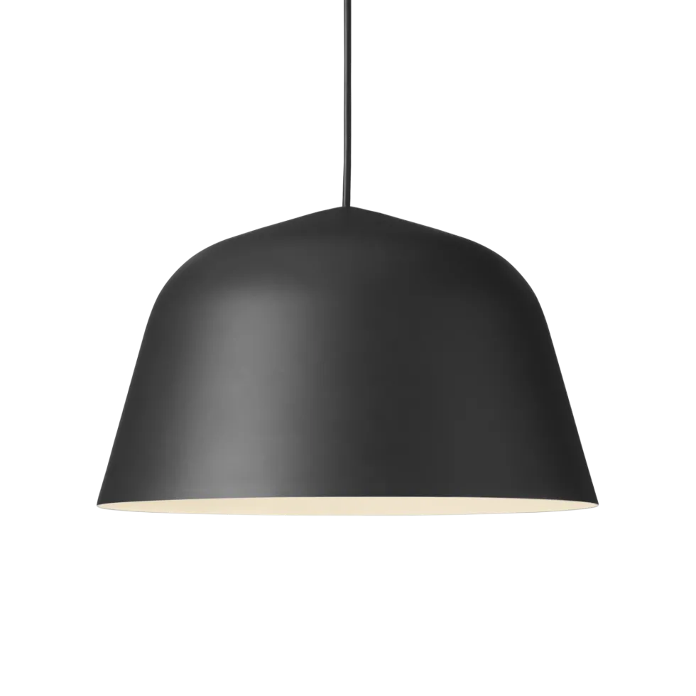 Ambit pendel – Ø40 cm