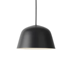 Ambit pendel – Ø25 cm