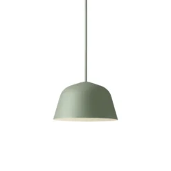 Ambit pendel small