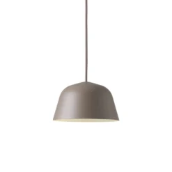 Ambit pendel small