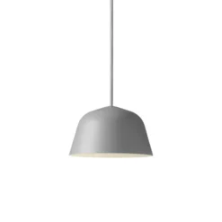 Ambit pendel small