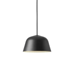 Ambit pendel small