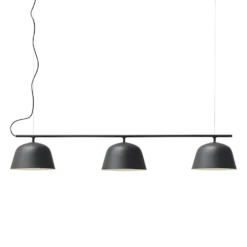Ambit skenlampa
