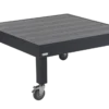 Ambon 89×89 H44 soffbord