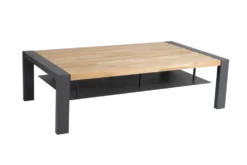 Amesdale 140×80 soffbord