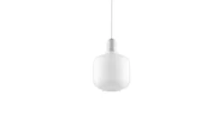 Amp pendel small