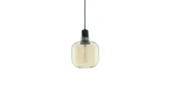Amp pendel small