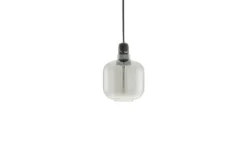 Amp pendel small
