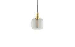 Amp pendel small
