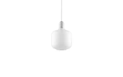 Amp pendel small