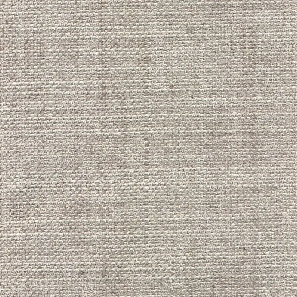 Andrew soffa 3-sits svängd