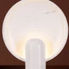 Angers Bordslampor White