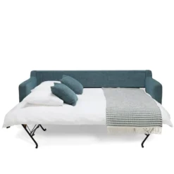 Anna bäddsoffa