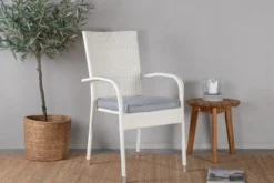 Anna Matstol 64 x 95 x 55