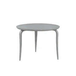 Annika soffbord aluminium