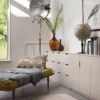 Aoko sideboard