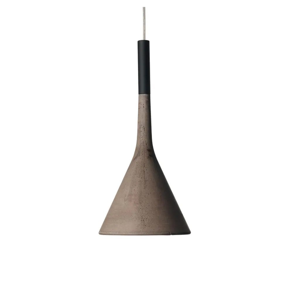 Aplomb Mini taklampa