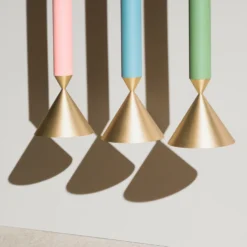 Apollo 79 pendel