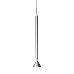 Apollo 59 pendel