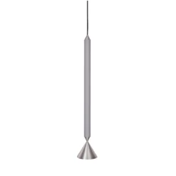 Apollo 39 pendel