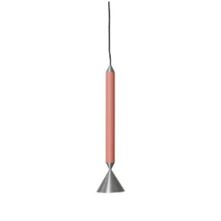 Apollo 39 pendel