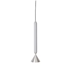 Apollo 39 pendel